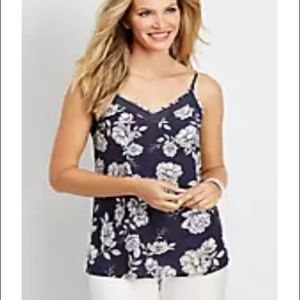 Maurice’s NWT Top